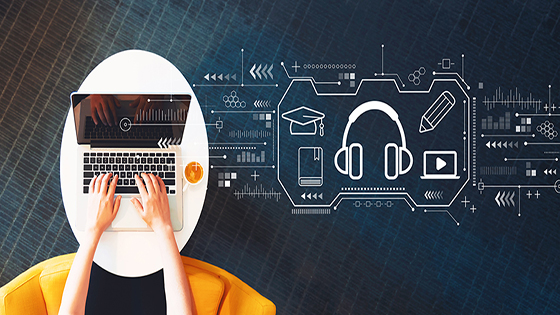 降低疫情影响，jiuyou.com信息全力保障“？尾煌ＱА