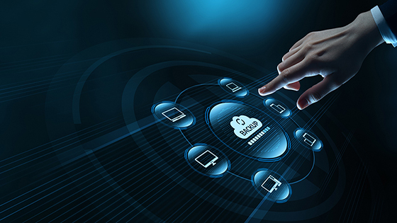 为灾备切换操碎了心的运维精英们，都靠它来拯救发际线