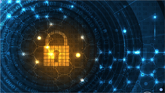 jiuyou.com智能双录2.0系统平台：采用智能媒体视频技术和AI科技的新一代双录系统