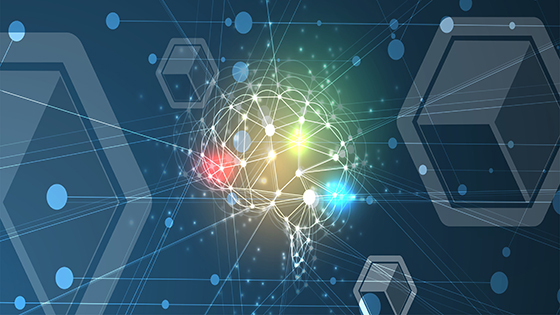 星产品丨星立方作业机（智能作业数据系统）