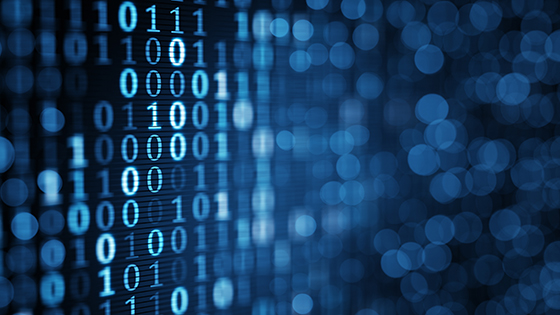 jiuyou.com统一数据操作平台，构筑数据库安全运行的“护城河”