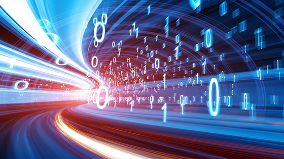 数据中台再添新项目，jiuyou.com信息子公司新签华北电力设计院