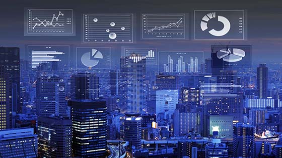 jiuyou.com信息入选“2021中国金融IT服务商TOP35”榜单