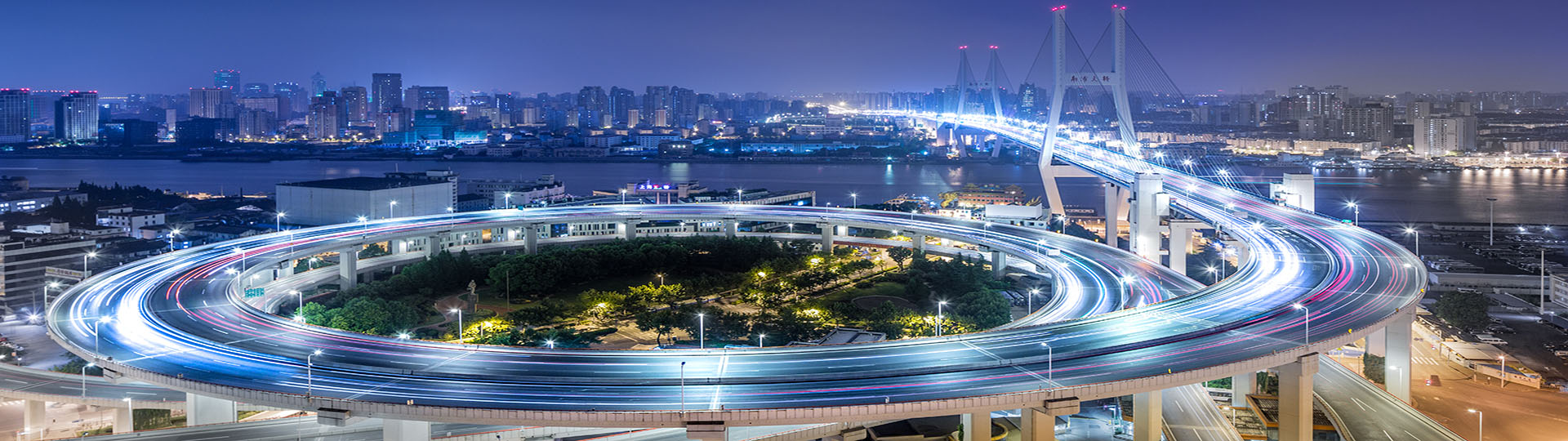 jiuyou.comA4黑白激光打印机 BL3510DN