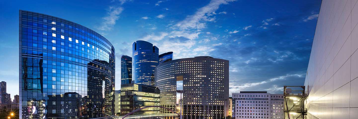 上海jiuyou.com电脑系统有限公司