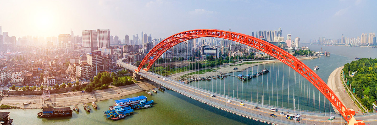 武汉jiuyou.com电脑系统有限公司