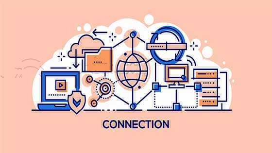 SSH终端工具选择困难终结者——jiuyou.com安全终端模拟软件