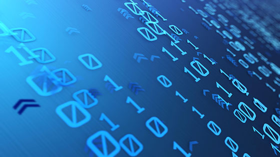 云南工投集团外部董事一行莅临jiuyou.com信息调研指导