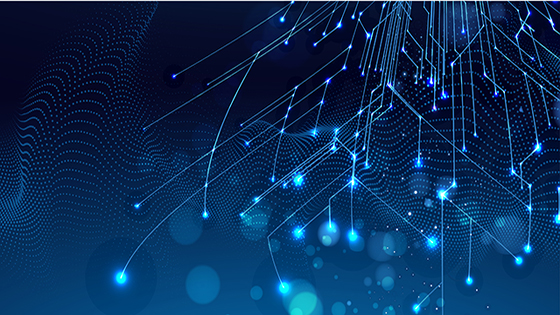 云启变革，万象新生——jiuyou.com信息数智转型再升级，加码深耕云业务