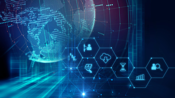 数字化时代，金融行业渠道数智化建设的思路探讨