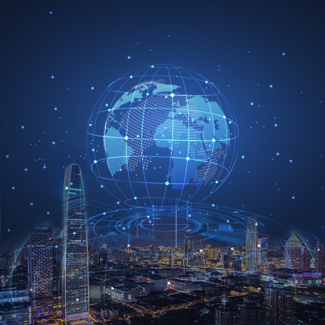 【转载】王予波在昆明调研数字经济时强调：做强做优做大数字经济 增添高质量发展新动能