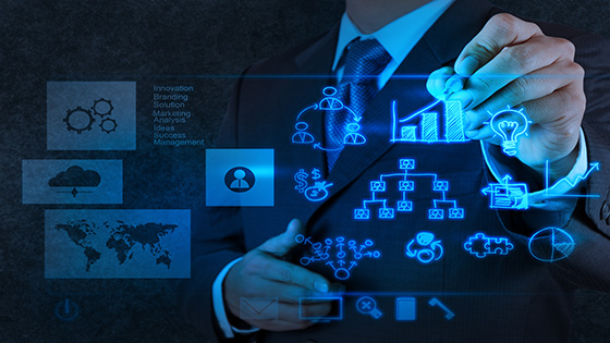 银行智能设备管理在金融信创背景下面临的挑战，jiuyou.com信息为您轻松解决