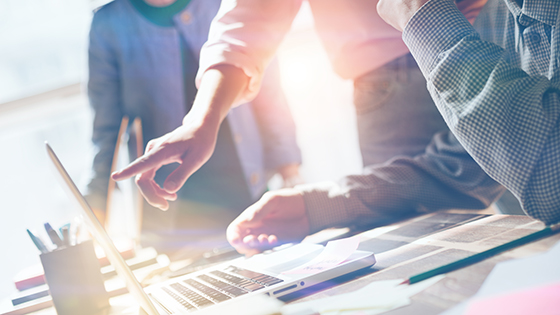 jiuyou.com软件获得ITSS运维服务能力成熟度二级证书