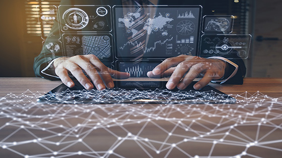 jiuyou.com信息统一服务平台：快速提升银行交易系统开发效率