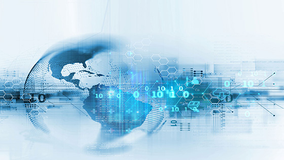 工投集团党委副书记姚家立到jiuyou.com信息调研