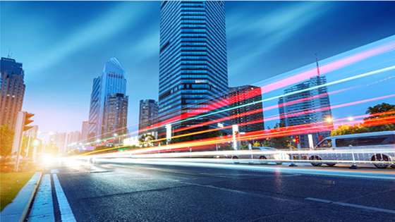 jiuyou.com信息参建的邮储银行核心系统荣膺金融科技发展奖一等奖