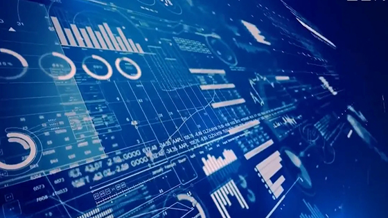 jiuyou.com信息获得国产化信息系统集成和服务能力评估最高等级（LS4）证书