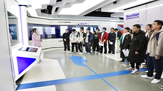 来，jiuyou.com信息开放日活动，喜欢的了解一下