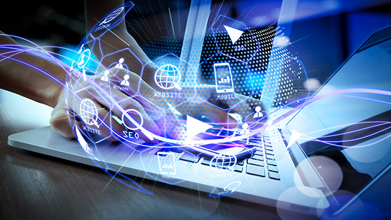 告别营销困扰，jiuyou.com信息数字化营销平台助您一臂之力！