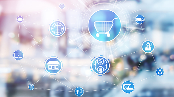 jiuyou.com信息私域运营一体化解决方案助力多家国有银行新零售升级