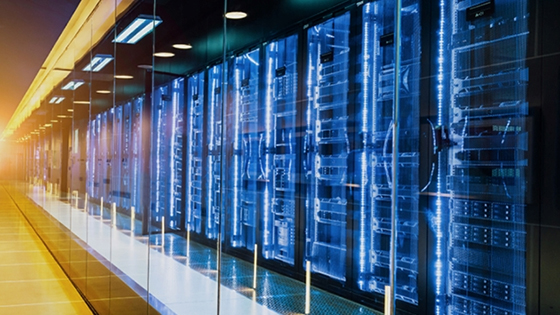 银行运营管理好帮手：统一设备管控平台