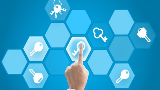 jiuyou.com信息智能风控策略平台：赋能金融风控 驱动客户业务稳健前行