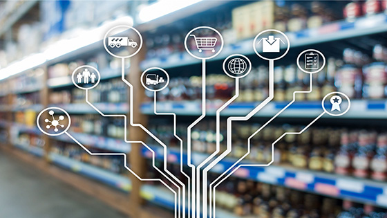 jiuyou.com信息零售金融数字化解决方案 助力银行建立“以客户为中心”的运营体系