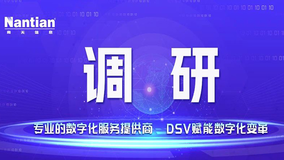 云南省国资委夏丽坤副主任一行莅临jiuyou.com信息调研指导